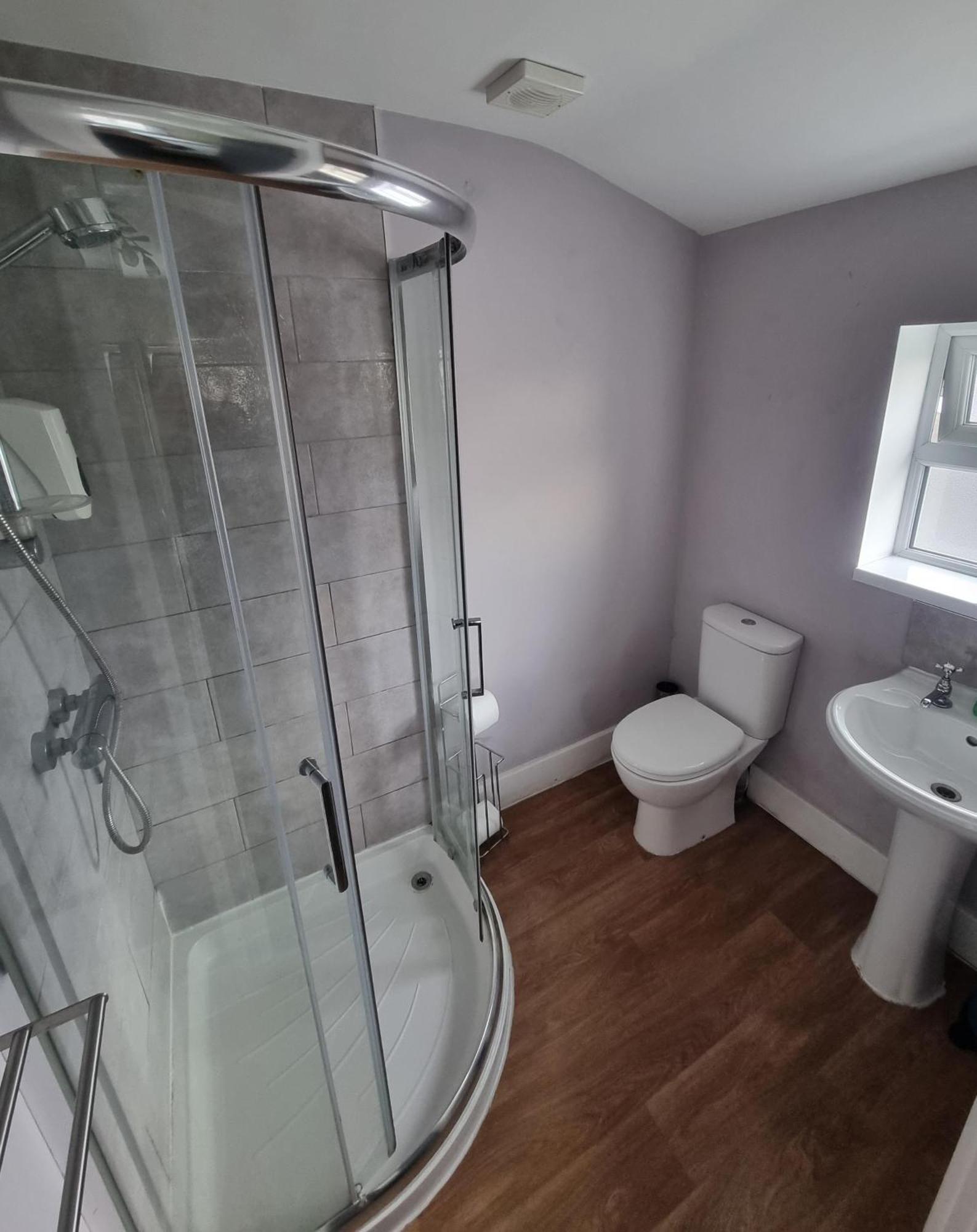 Xtasia Adult Hotel - Adults Only West Bromwich Dış mekan fotoğraf