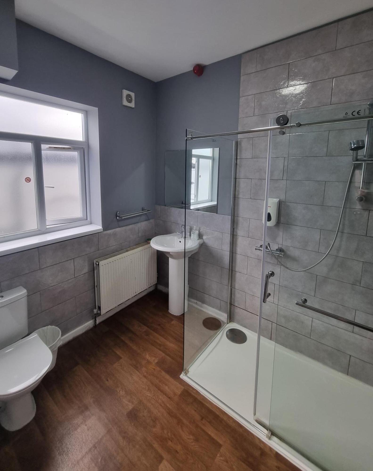 Xtasia Adult Hotel - Adults Only West Bromwich Dış mekan fotoğraf