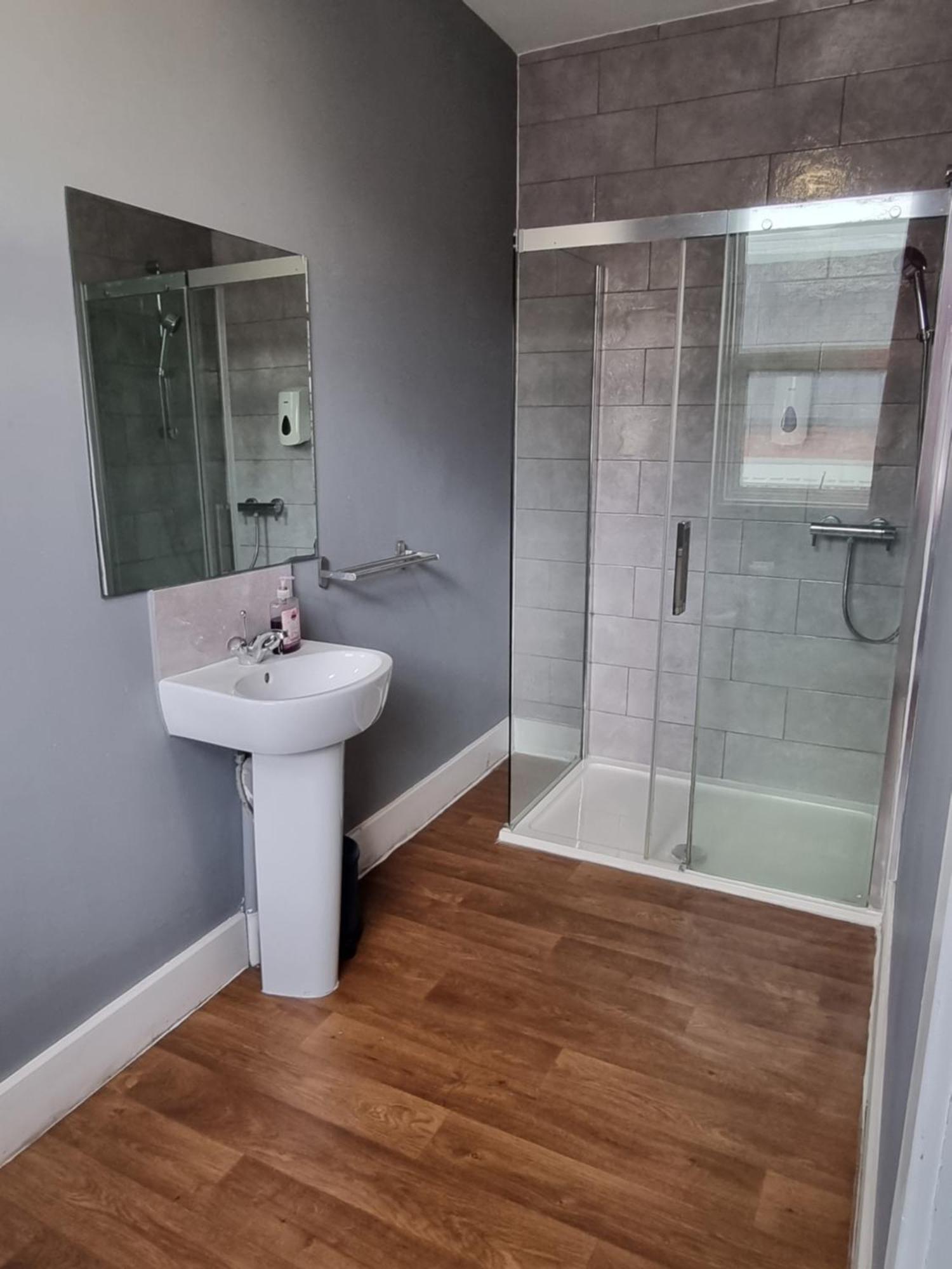 Xtasia Adult Hotel - Adults Only West Bromwich Dış mekan fotoğraf