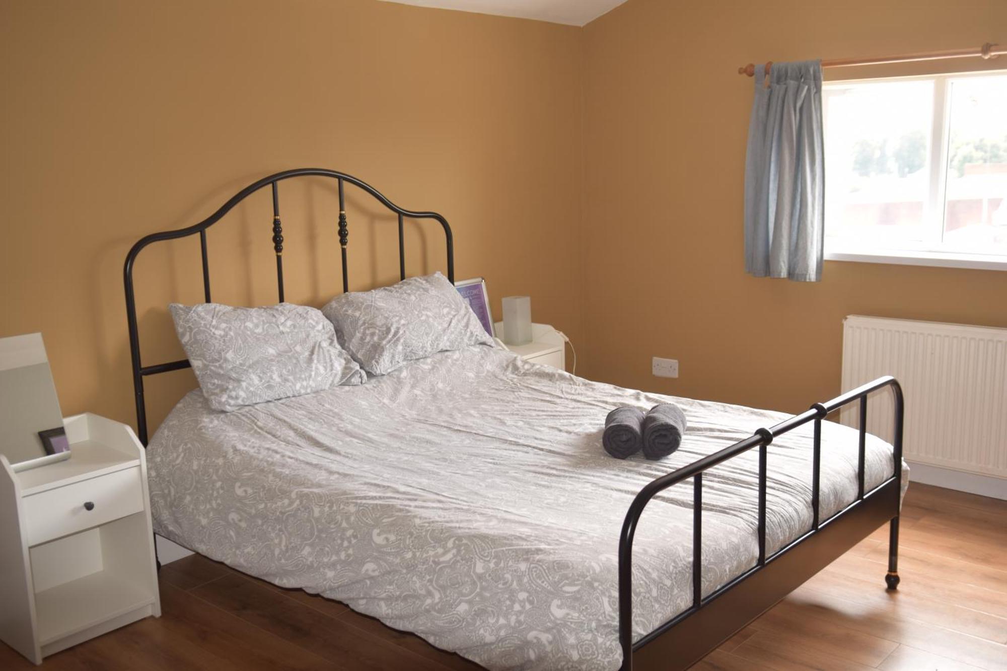 Xtasia Adult Hotel - Adults Only West Bromwich Dış mekan fotoğraf