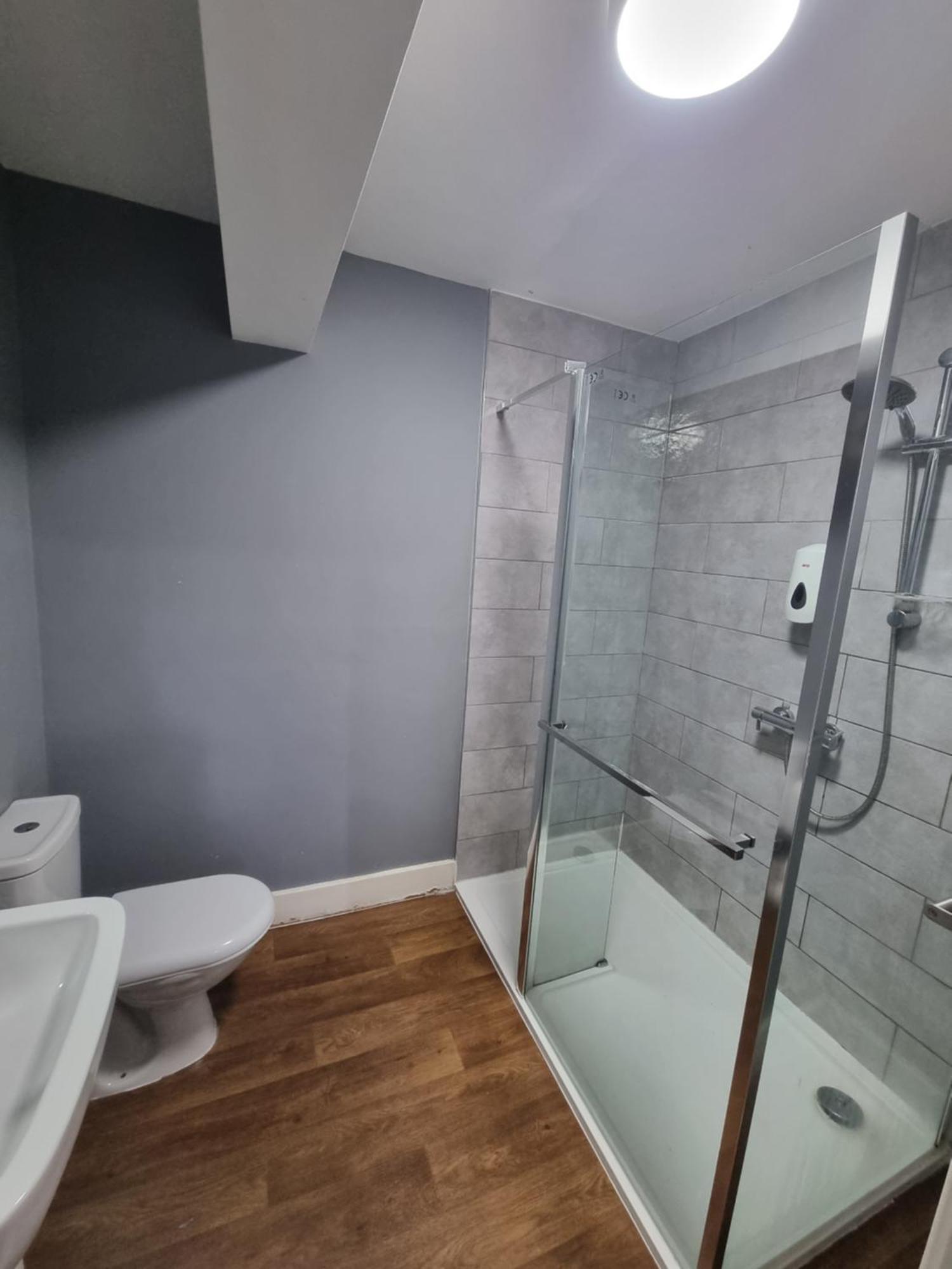 Xtasia Adult Hotel - Adults Only West Bromwich Dış mekan fotoğraf