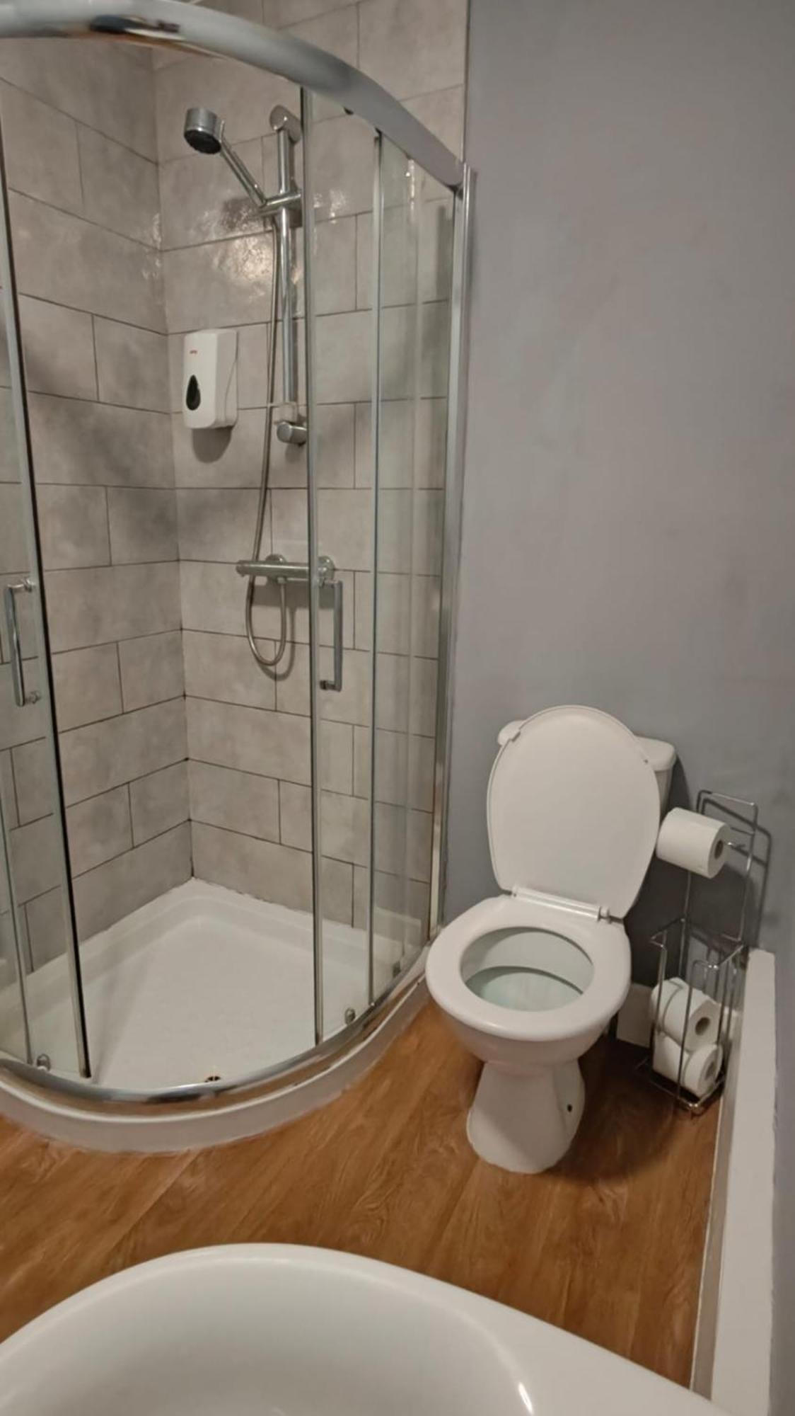 Xtasia Adult Hotel - Adults Only West Bromwich Dış mekan fotoğraf