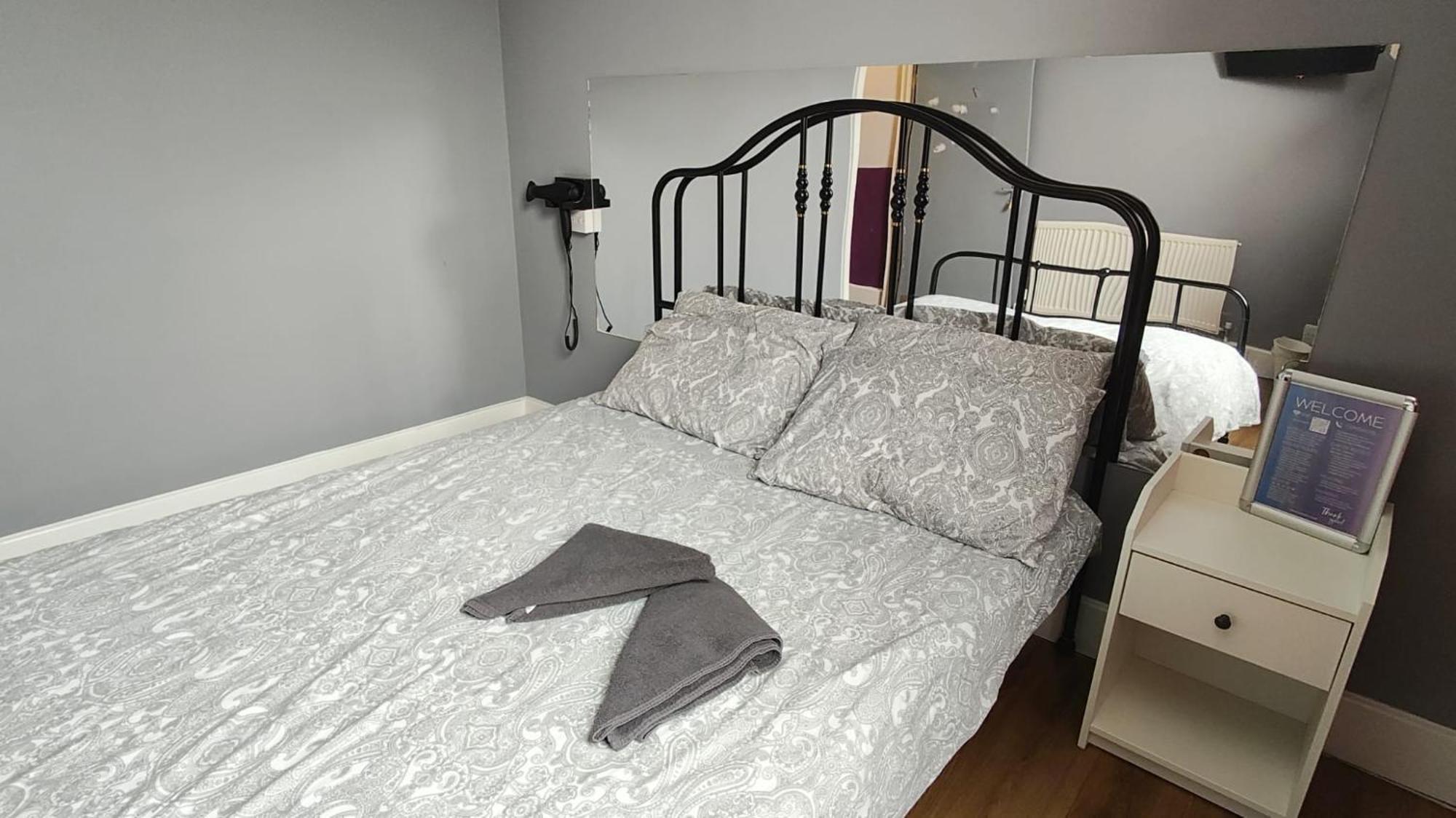 Xtasia Adult Hotel - Adults Only West Bromwich Dış mekan fotoğraf